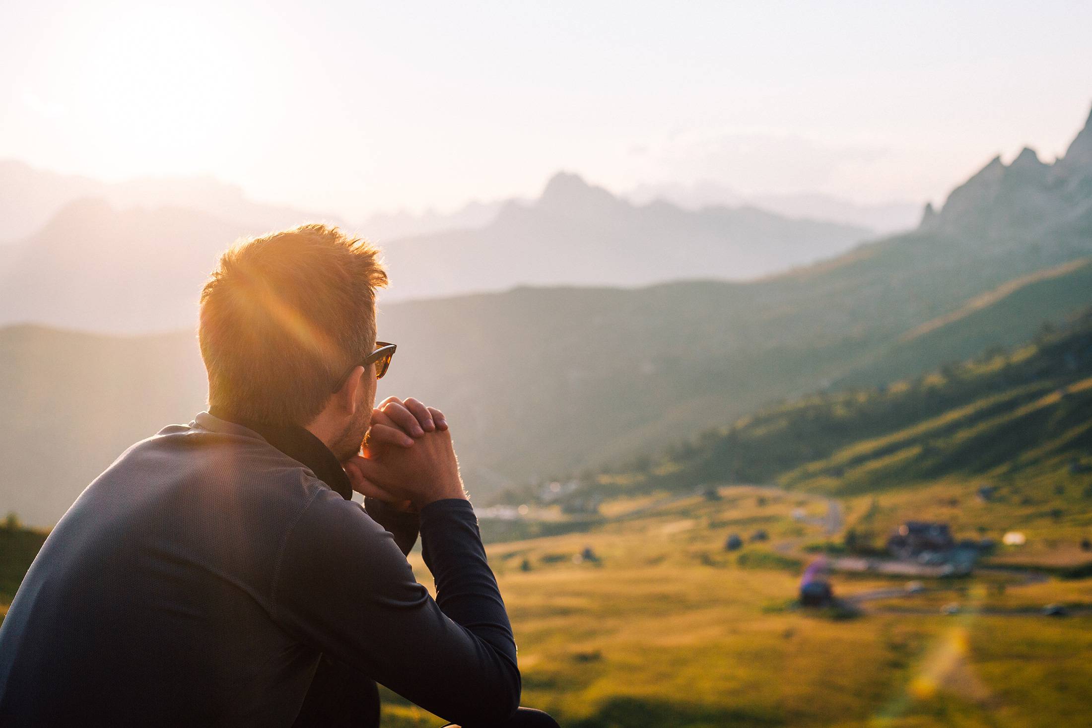 top wellness holiday - Top regions