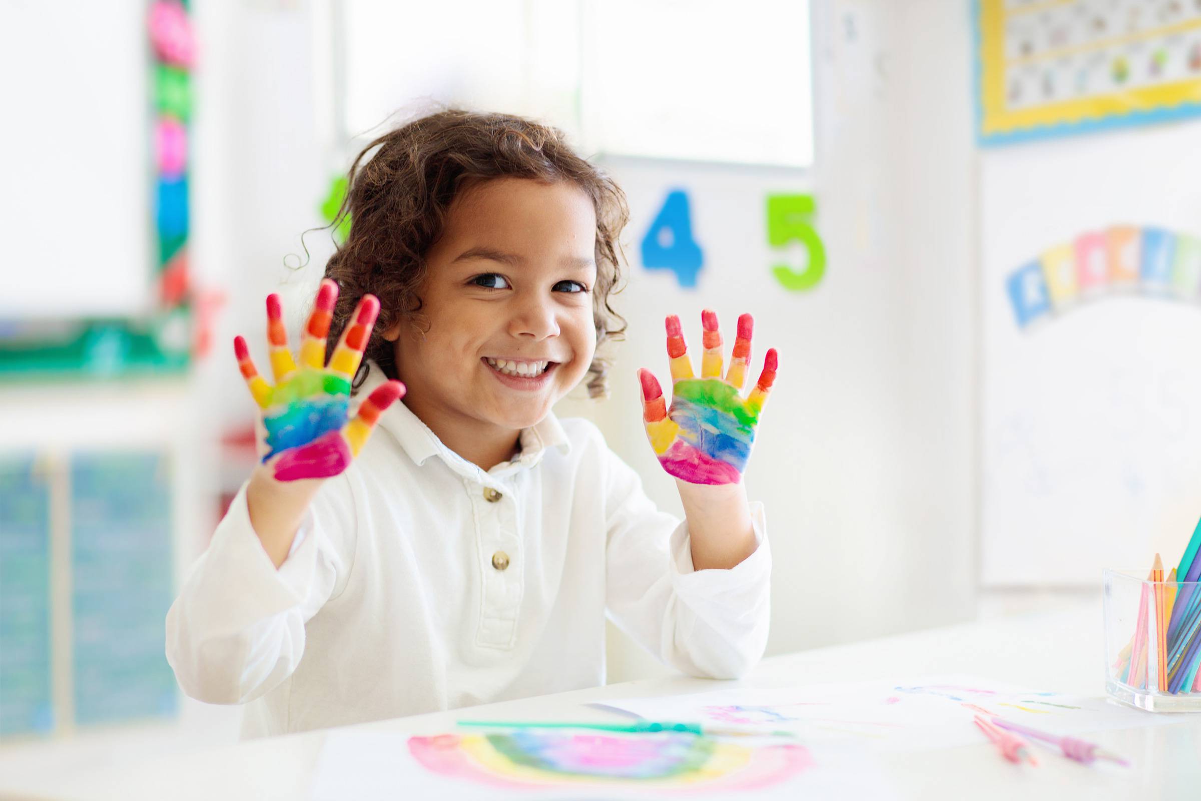 Diversity & individuality - FAMILY SPA RESORTS