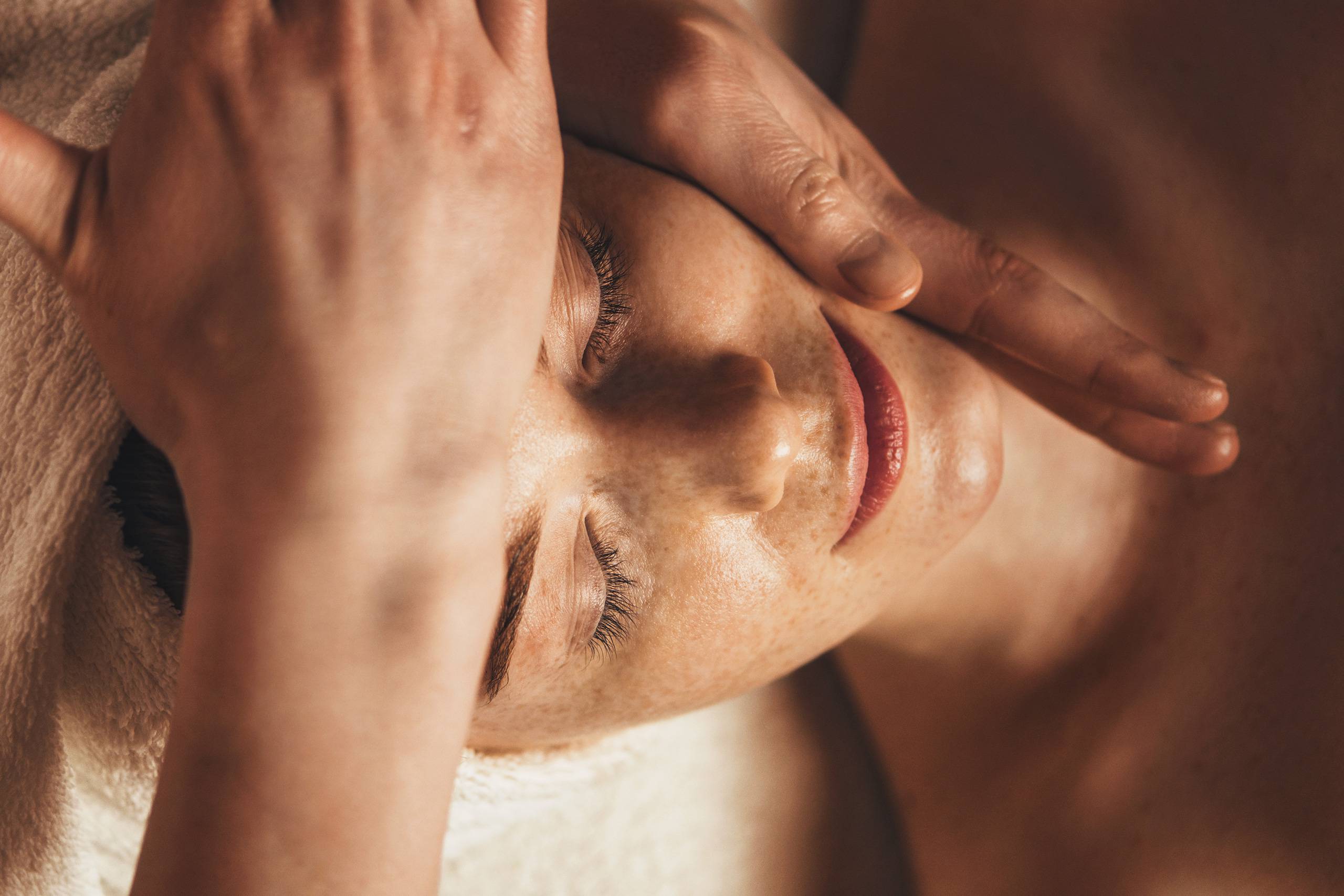 High-class products - FAMILY SPA RESORTS