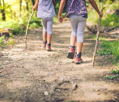 TAKE ADVANTAGE OF TOP OFFERS FOR YOUR ACTIVE HOLIDAY
