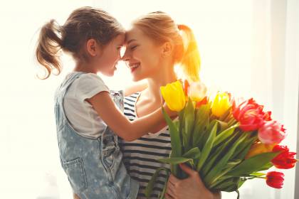 Family Spa Resorts voucher