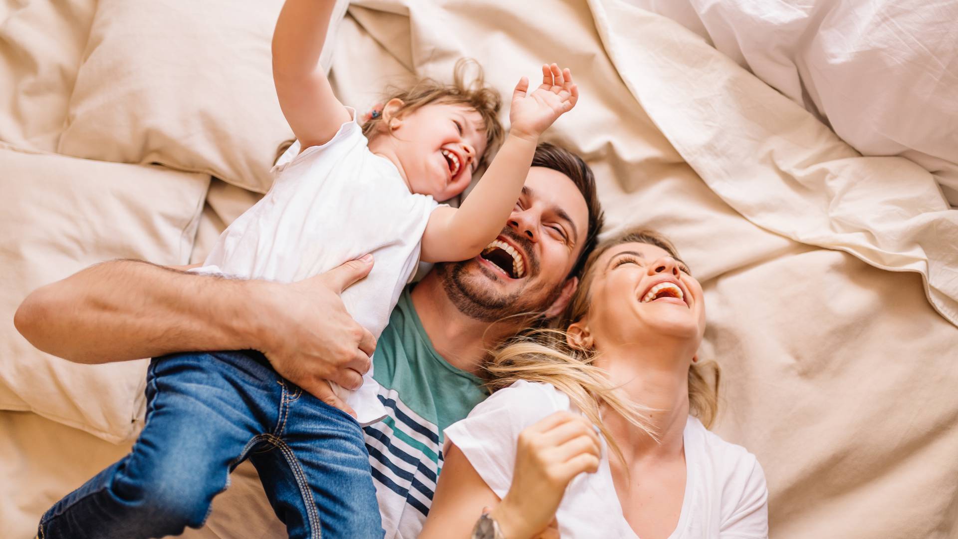 Wellnessurlaub für die Familie