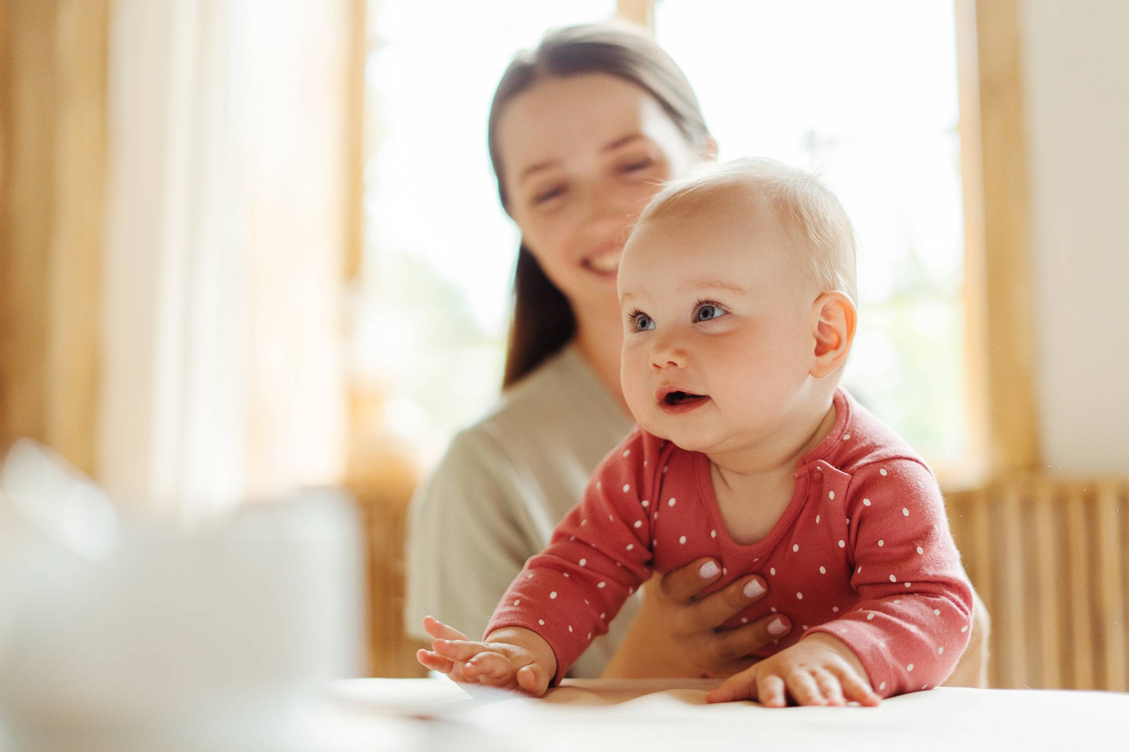 Highest quality standards in the FAMILY SPA RESORTS