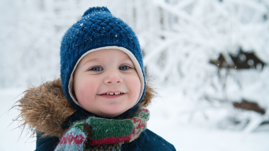 Familienhotel im Alpbachtal Symbolfoto